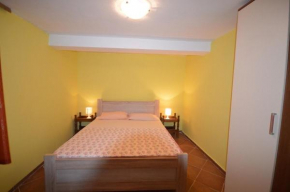 Apartmani Branka